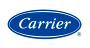carrier12