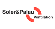 solerpalau