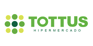 cliente totus